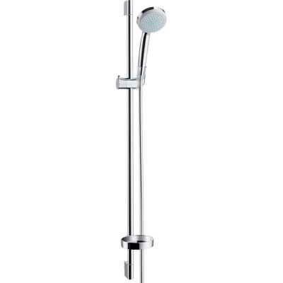   Hansgrohe Croma 100 (27653000)