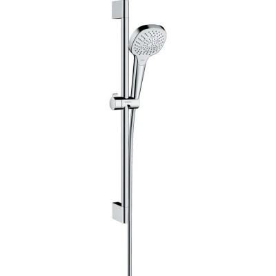   Hansgrohe Croma Select E (26581400)