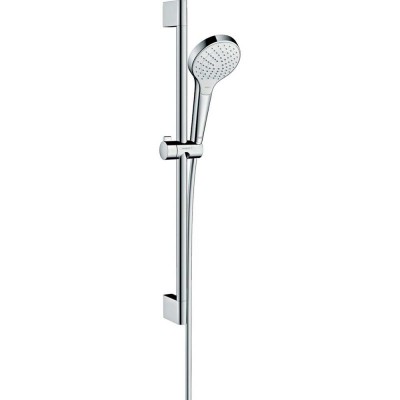   Hansgrohe Croma Select S (26563400)