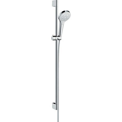  Hansgrohe Croma Select S (26571400)