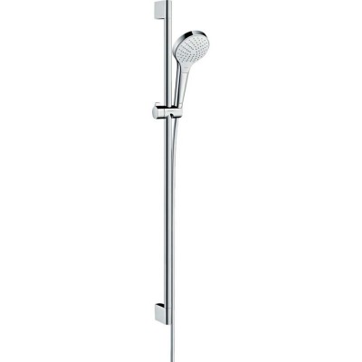   Hansgrohe Croma Select S (26573400)