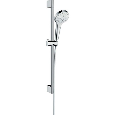   Hansgrohe Croma Select S (26565400)