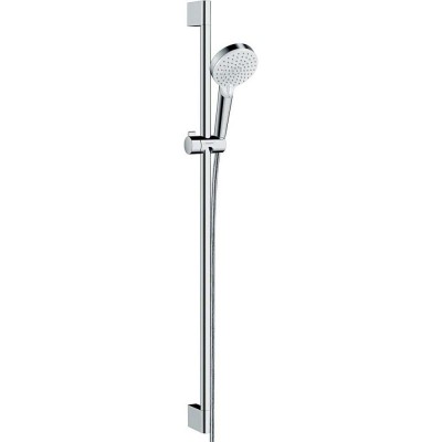   Hansgrohe Crometta (26536400)