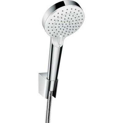   Hansgrohe Crometta (26694400)