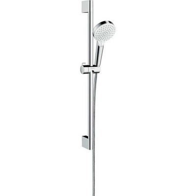   Hansgrohe Crometta (26534400)
