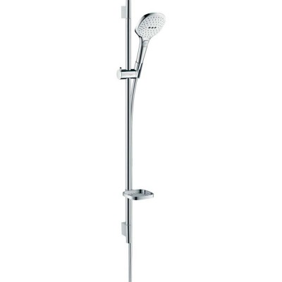   Hansgrohe Raindance Select E (26623400)