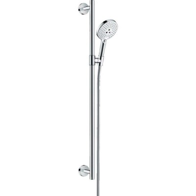   Hansgrohe Raindance Select S (26322400)