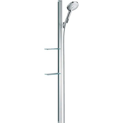   Hansgrohe Raindance Select S (27646000)