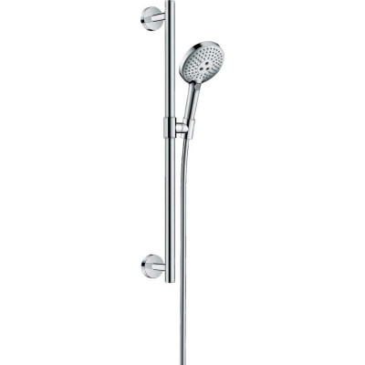   Hansgrohe Raindance Select S (26320000)