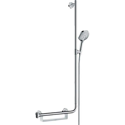   Hansgrohe Raindance Select S (26326000)