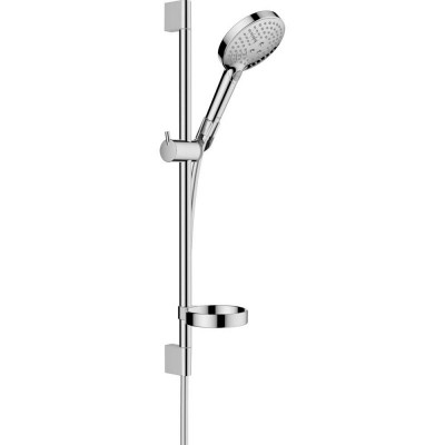   Hansgrohe Raindance Select S (27944000)