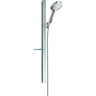   Hansgrohe Raindance Select S (27649000)