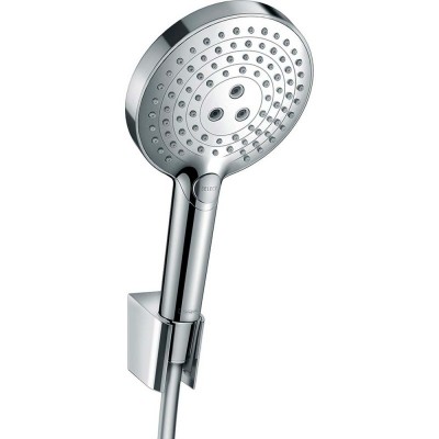   Hansgrohe Raindance Select S (26701000)