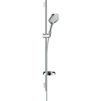   Hansgrohe Raindance Select S (26633000)