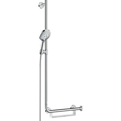   Hansgrohe Raindance Select S (26324000)
