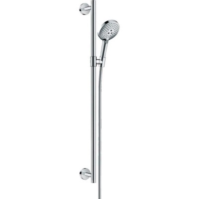   Hansgrohe Raindance Select S (26323000)