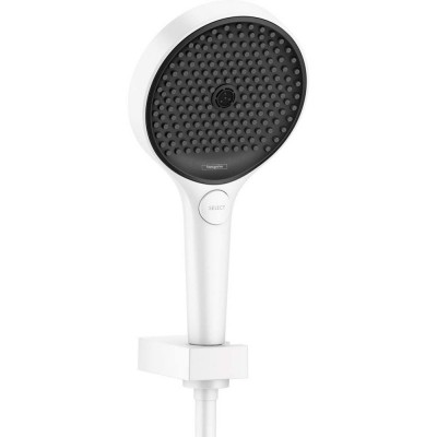   Hansgrohe Rainfinity (26852700)