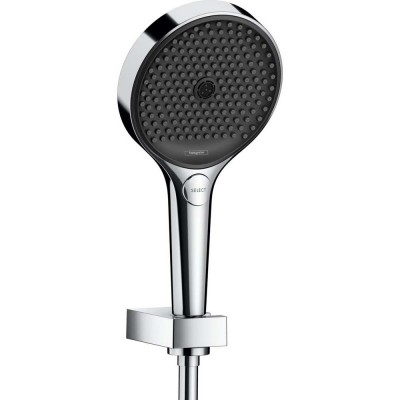   Hansgrohe Rainfinity (26852000)