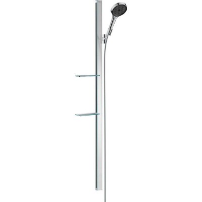   Hansgrohe Rainfinity (27673000)