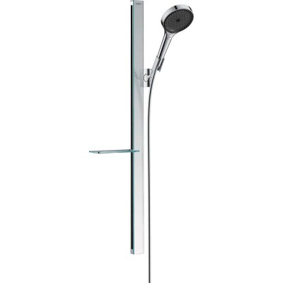   Hansgrohe Rainfinity (27672000)