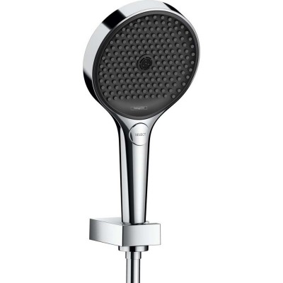   Hansgrohe Rainfinity (26851000)