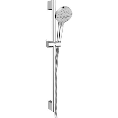   Hansgrohe Vernis Blend (26279000)