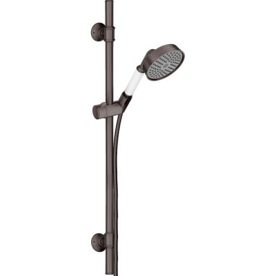   Hansgrohe Axor Montreux (27982340)