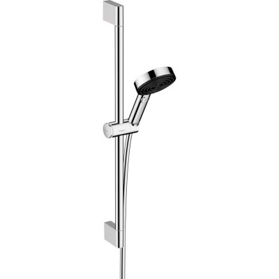  Hansgrohe Pulsify Relaxation (24161000)