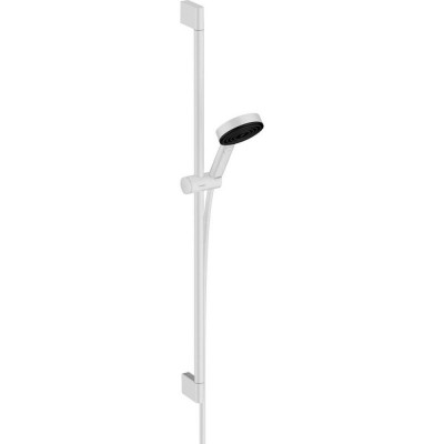   Hansgrohe Pulsify Relaxation (24171700)