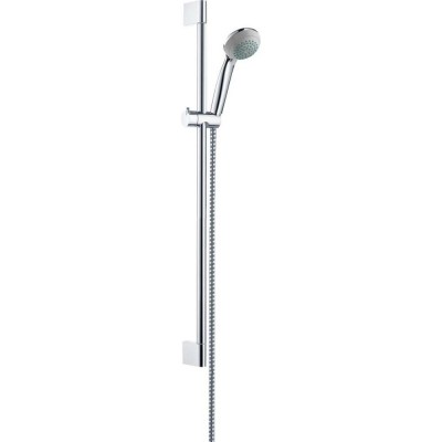   Hansgrohe Crometta 85 (27652000)