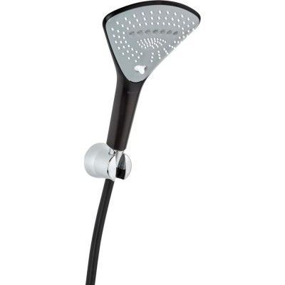   Kludi Fizz (6775087-00, 677508700)