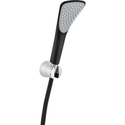   Kludi Fizz (6765087-00, 676508700)