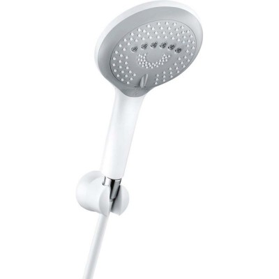   Kludi Freshline (6795091-00, 679509100)