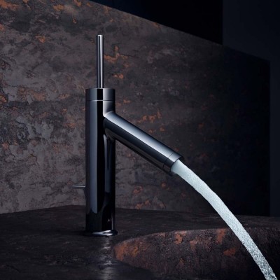    Hansgrohe Axor Starck (10111000)