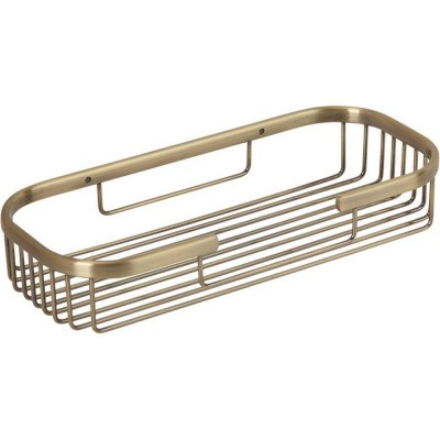 a   Veragio Basket (VR.GFT-9049.BR, VRGFT9049BR)