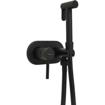   Allen Brau Priority  ,  (5.31005-31, 53100531)