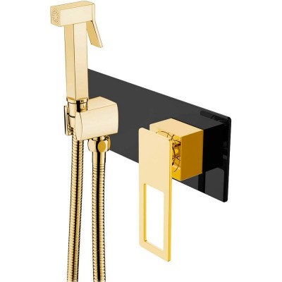   Boheme Q  , / (147-BG, 147BG)