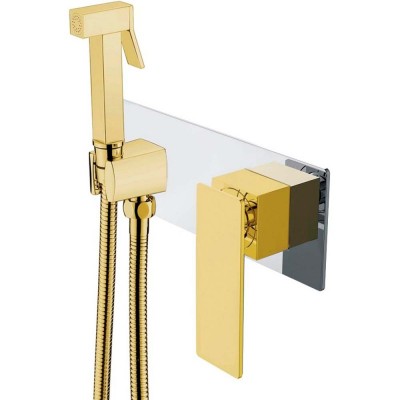   Boheme Q  , / (147-CRG.2, 147CRG2)