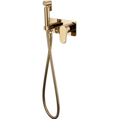   Boheme Spectre  ,  (457-G, 457G)