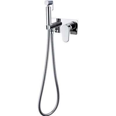   Boheme Spectre  ,  (457-CR, 457CR)