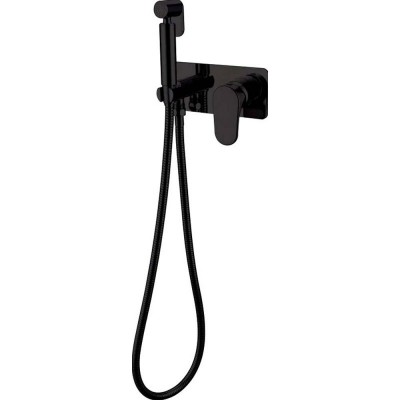   Boheme Spectre  ,  (457-B, 457B)