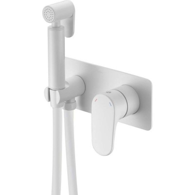   Boheme Spectre  ,  (457-MW, 457MW)