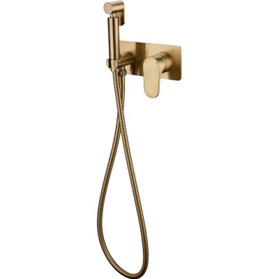   Boheme Spectre  ,  (457-BR, 457BR)