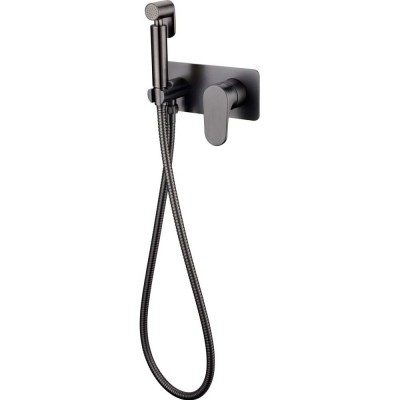   Boheme Spectre  ,  (457-Gm, 457Gm)