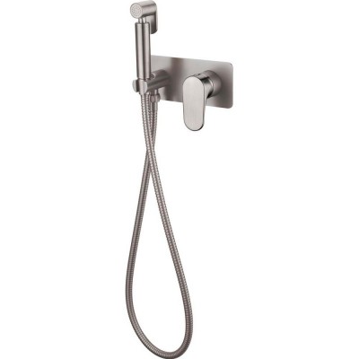   Boheme Spectre  ,  (457-NB, 457NB)