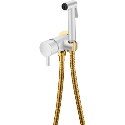   Boheme Uno  , / (467-WG, 467WG)