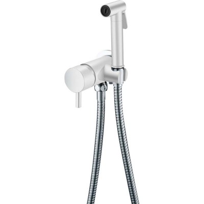   Boheme Uno  , / (467-WCR, 467WCR)