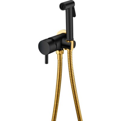   Boheme Uno  , / (467-BG, 467BG)