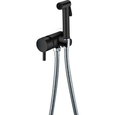   Boheme Uno  , / (467-BCR, 467BCR)