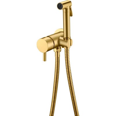   Boheme Uno  ,  (467-MG, 467MG)